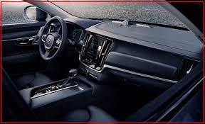 2021 Volvo V90 Cross Country Expert Reviews Volvo Review Cars