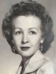 Peggy Brake Obituary (2015)