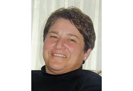 Patricia Larsen Obituary (2020)