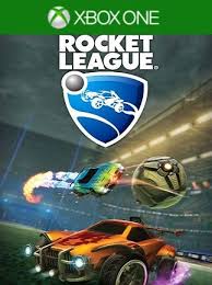 Rocket League Xbox One Xbox Live Key United States G2a Com