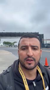 @Victorg_Lessa's video Tweet