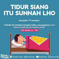 Follow Nasihatsahabatcom Http Nasihatsahabat Com Nasihatsahabat Mutiarasunnah Motivasiislami Petuahulama Kutipan Pelajaran Hidup Kutipan Agama Motivasi