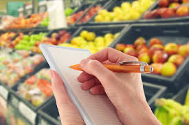 The mayo clinic healthy living program is unlike any other wellness program. A Busy College Student S Healthy Shopping List Creating A Healthy Lifestyle