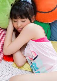 UGJ Japanese Porn Rina Koike 小池里奈 Pics 95!