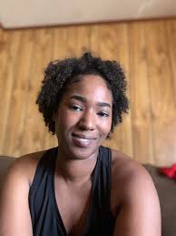 My 30th birthday 8 days away & I have no idea of what i wanna do tbh 😅 🙃 