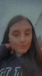 Tiffany Rene Murillo Rowdy