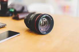 10 Ways To Improve Your Photography This Weekend Live Snap Love Types Of Cameras Dslr Photography Tips Camera Lenses