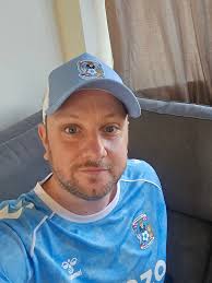 I dread to think how this is going to go 🤣