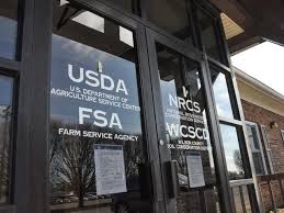 Agency Reverses Earlier Rule Regarding Active Management For Family Farm Operations