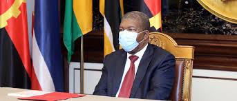 Casa cimeira ⭐ , portugal, tabuaco, rua cimo do povo: Uscantittsvxpm