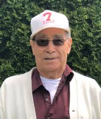 Ancient Burials Obituary and Death Notices