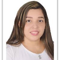 300+ "Neyda" profiles