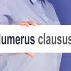 We did not find results for: 4 Pics 1 Word File Cabinet Cash Register Umerus Clausus Scale