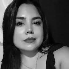 Camila Suarez's Instagram, Twitter & Facebook