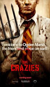 These greatest movies of the 2010s are ranked according to their initial and lasting acclaim, influence as well as initial and lasting popularity. å±å¿ƒç˜‹ The Crazies 2010 Horror Movies Horror Movie Posters Scary Movies