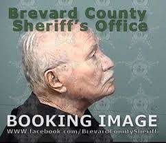 Arrests In Brevard County: January 29, 2023