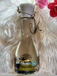 Maybe you would like to learn more about one of these? Sandraartsense Com Wanginya Herborist Minyak Zaitun