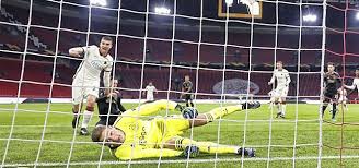 Biography, age, team, best saves and videos, injuries, photos and much more at besoccer. Ajgstpy9uue2bm