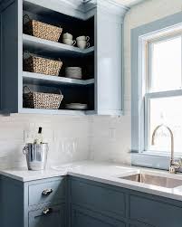 Check spelling or type a new query. Corner Pantry Ideas Design Ideas