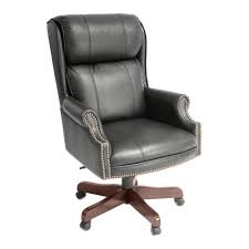 Wow Regency Office Seating Enhance Your Workplace Office Chair Cushion Leather Office Chair Regency Furniture