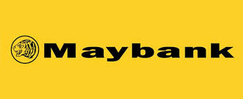 Maybank fixed deposit rate 2019. Maybank Earn Up To 2 10 P A When You Deposit Fresh Funds From 1 September To 31 December 2019