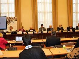 Последние твиты от hanif hassan (@mohdhanifhassan). Geneva Declaration Wall Street International Magazine