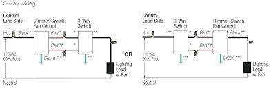 Getting from point a to. Zw 9165 Switch Wiring Diagram On Lutron Maestro Dimmer 3 Way Wiring Diagram Wiring Diagram