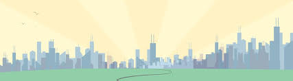 Furniture Disposal For Cities In Ohio Wayfair