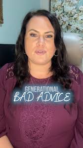 Moms, if you're feeling buried in bills, bankruptcy isn't your only option.  You may be able to use the equity in your home to pay off debt and finally  breathe again. There