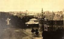 한국인이 잊을 수 없는 그들 일본인-노리마츠 마사야스, 소다 가 ...