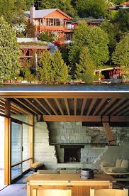 The bill gates house was designed by a certain james cutler. Great Grandiosity 9 Of The World S Most Expensive Houses Weburbanist Expensive Houses House Cost House
