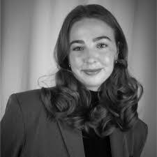 Angelia Stevenson's Instagram, Twitter & Facebook