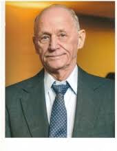 Obituary information for Roland A. Loisel, Jr.