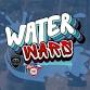 Water Wars