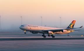So go on, book your skyward express cheap flight now and discover top destinations across the world for as little as £52 with opodo. South Africa Favouritism In Flight The Uneven Playing Field Of South Africa S Aviation Industry Allafrica Com