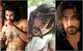 Javed jaffrey all time hit songs download free. Meet Javed Jaffery S Son And Sanjay Leela Bhansali S New Hero The Drool Worthy Meezan Jaffery Desimartini