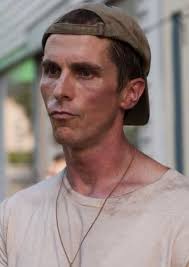 Fan Casting Joe Keery as Dicky Eklund in The Fighter (2030)