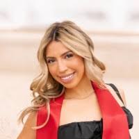 300+ "Camarillo" profiles