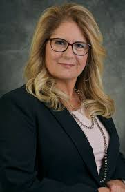 Northeastern State University