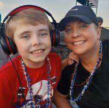 Best house cleaning companies? I'm in severe need of a deep clean from my  apartment. Things have piled up and I need a fresh start.