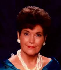Obituary information for Jane Cecil Studer