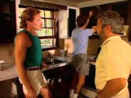By bob vila | earns commissions. How To Renovate Old Cabinets Split Level Ranch In Plymouth Ma Bob Vila Eps 406 Youtube