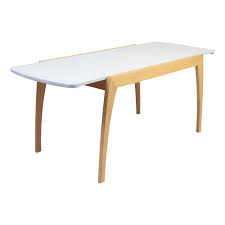 Llega lince go versión del famoso juego de mesa para llevarlo donde quieras en su versión de la colección lince la elección ideal para jugar en familia; Conjunto Sala De Jantar Mesa Lince Extensivel E 6 Cadeiras Teka Castro Moveis Fabricacao Propria