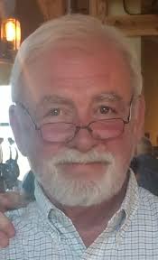 The Westport Local Press