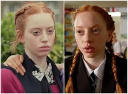 Sex Education Season 3 Cast: Where Have You Seen The Netflix Show's Stars  Before?