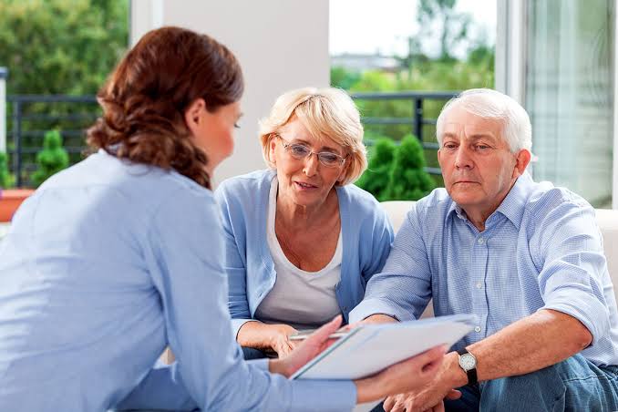 Companion Care Program Moments