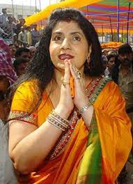 Find chirag paswan latest news, videos & pictures on chirag paswan and see latest updates, news, information from ndtv.com. Reena Paswan Ram Vilas Paswan S Second Wife Wiki Family Biography More Wikibio