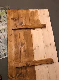 Diy Tisch Bauen Gemacht Wie Gedacht Tisch Bauen Diy Tisch Holztisch Selber Bauen
