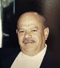 John Pabon's Instagram, Twitter & Facebook