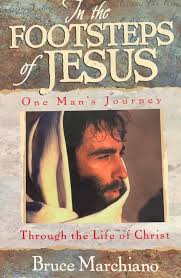 Two of my favorite CHRISTIAN ACTORS